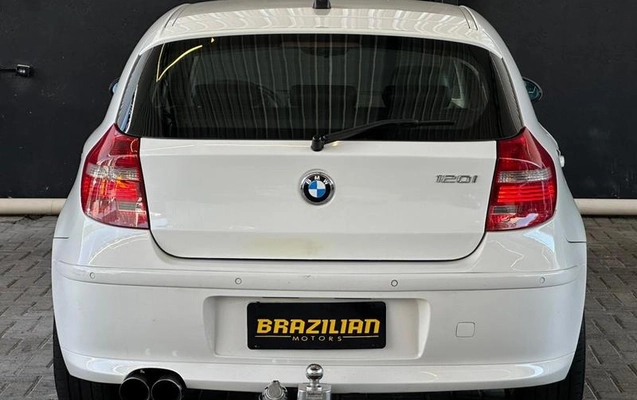 imagem-https://www.socarrao.com.br/sc-vehicle-images-prod/2069234/1789130078343-8009776_8_B_a131e9263b.jpeg
