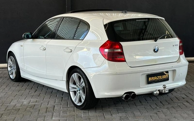 imagem-https://www.socarrao.com.br/sc-vehicle-images-prod/2069234/1789130078344-8009776_8_B_f11cd9bb6a.jpeg