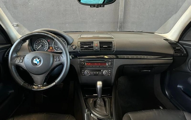 imagem-https://www.socarrao.com.br/sc-vehicle-images-prod/2069234/1789130078346-8009776_5_B_a5cbeba4ad.jpeg