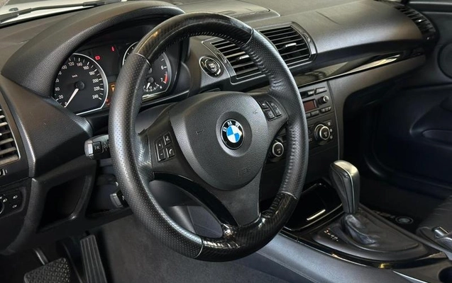 imagem-https://www.socarrao.com.br/sc-vehicle-images-prod/2069234/1789130078350-8009776_3_B_53ea4fea65.jpeg