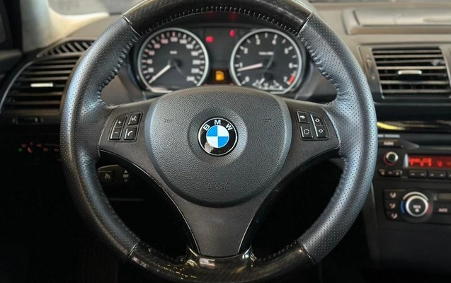imagem-https://www.socarrao.com.br/sc-vehicle-images-prod/2069234/1789130078352-8009776_3_B_2becb2bc1e.jpeg