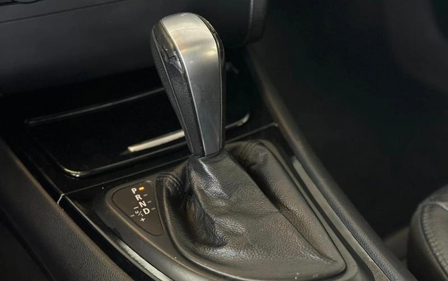 imagem-https://www.socarrao.com.br/sc-vehicle-images-prod/2069234/1789130078355-8009776_0_B_fcf0045438.jpeg