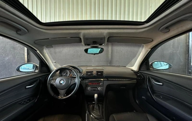 imagem-https://www.socarrao.com.br/sc-vehicle-images-prod/2069234/1789130078358-8009776_0_B_cd6bf58d36.jpeg