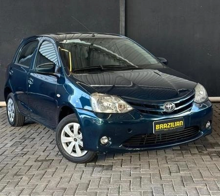 imagem-https://www.socarrao.com.br/sc-vehicle-images-prod/2069265/1789480022627-8044728_6_B_88714168c7.jpeg