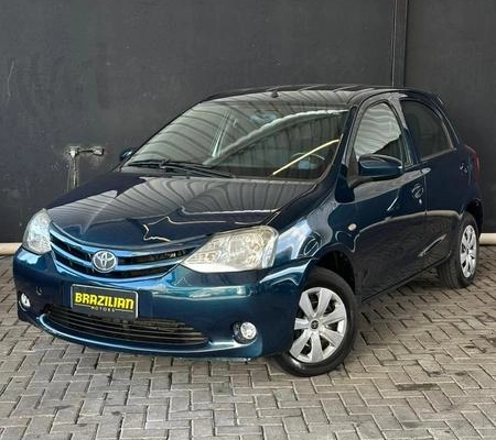 imagem-https://www.socarrao.com.br/sc-vehicle-images-prod/2069265/1789480022627-8044728_7_B_cc7e33a744.jpeg