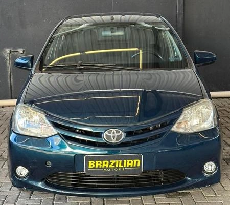 imagem-https://www.socarrao.com.br/sc-vehicle-images-prod/2069265/1789480022627-8044728_7_B_e7ed6a2ca9.jpeg