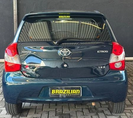 imagem-https://www.socarrao.com.br/sc-vehicle-images-prod/2069265/1789480022628-8044728_6_B_a314e4b5ed.jpeg