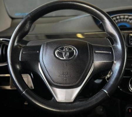 imagem-https://www.socarrao.com.br/sc-vehicle-images-prod/2069265/1789480022629-8044728_1_B_4b6fd4a955.jpeg