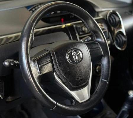 imagem-https://www.socarrao.com.br/sc-vehicle-images-prod/2069265/1789480022629-8044728_3_B_d419696496.jpeg