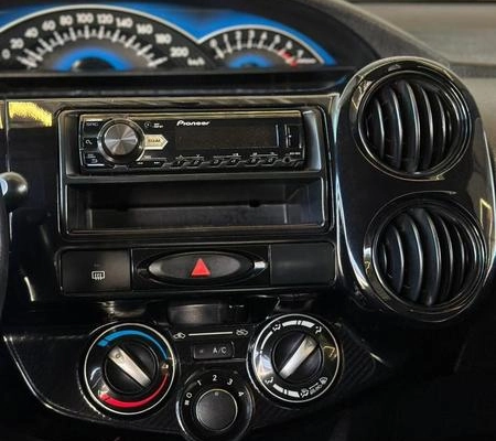 imagem-https://www.socarrao.com.br/sc-vehicle-images-prod/2069265/1789480022630-8044728_0_B_881ffe2cd1.jpeg