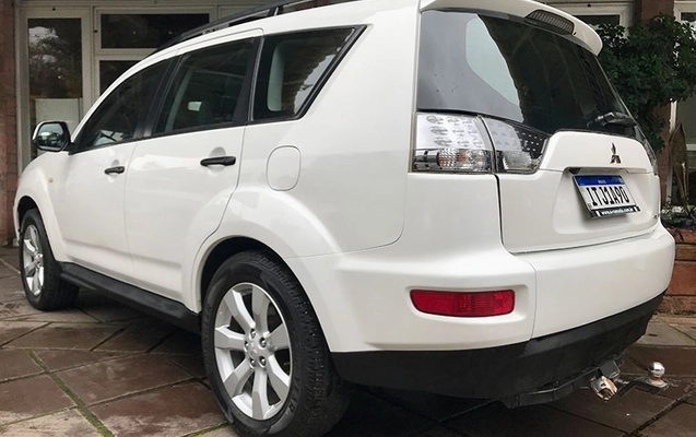imagem-https://www.socarrao.com.br/sc-vehicle-images-prod/2069307/1787057439593-OczGtjkJjVvI69o6I1TarnraNUdingV0.jpg