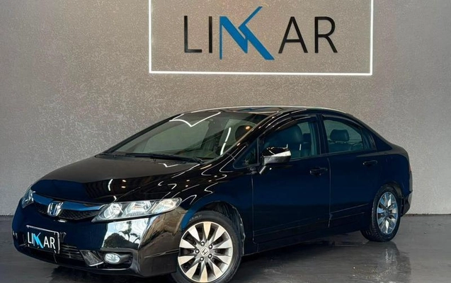 imagem-https://www.socarrao.com.br/sc-vehicle-images-prod/2069732/1787856767326-8040494_0_B_4bed6ce9f7.jpeg