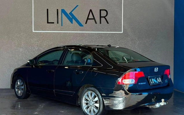 imagem-https://www.socarrao.com.br/sc-vehicle-images-prod/2069732/1787856767332-8040494_0_B_044f92fe5a.jpeg