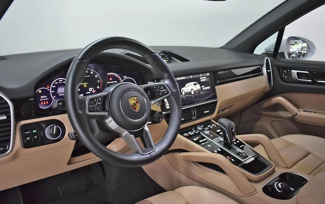 imagem-https://www.socarrao.com.br/sc-vehicle-images-prod/2069740/1787938859626-7865089_4_B_2c60c3fcae.jpg