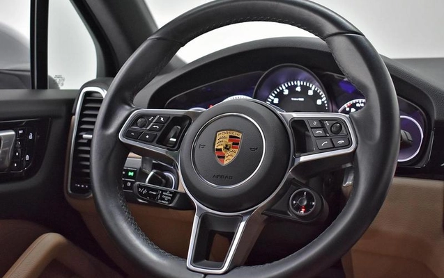 imagem-https://www.socarrao.com.br/sc-vehicle-images-prod/2069740/1787938859634-7865089_9_B_8d7a00add5.jpg