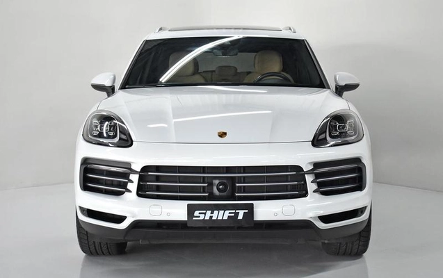 imagem-https://www.socarrao.com.br/sc-vehicle-images-prod/2069740/1787938859638-7865089_11_B_3469604d95.jpg
