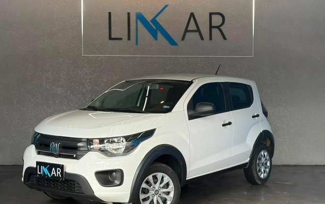 imagem-https://www.socarrao.com.br/sc-vehicle-images-prod/2069745/1786646859595-8138234_0_B_e5d5cf3c1d.jpeg
