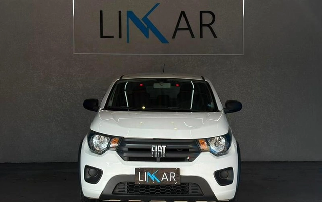 imagem-https://www.socarrao.com.br/sc-vehicle-images-prod/2069745/1786646859596-8138234_1_B_481de3b661.jpeg