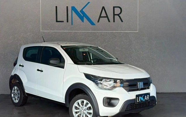 imagem-https://www.socarrao.com.br/sc-vehicle-images-prod/2069745/1786646859596-8138234_1_B_fd65174982.jpeg