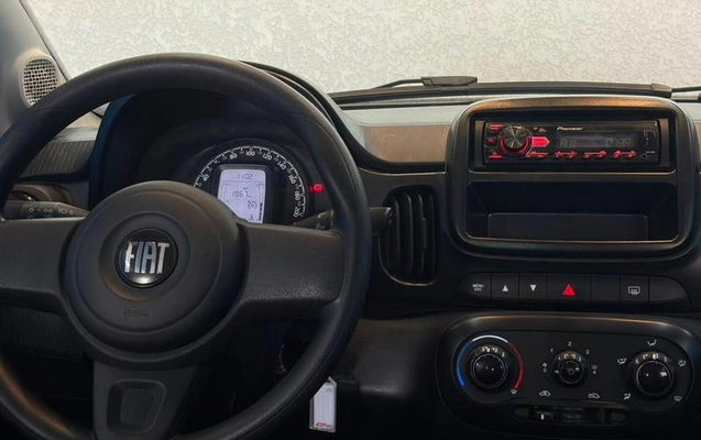 imagem-https://www.socarrao.com.br/sc-vehicle-images-prod/2069745/1786646859597-8138234_0_B_5d38212e4a.jpeg