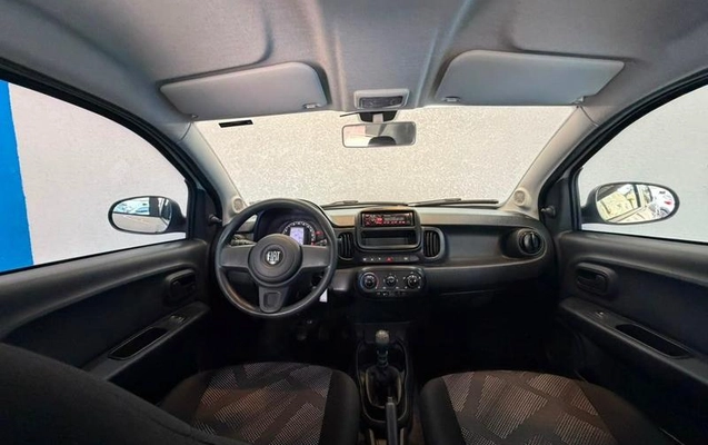 imagem-https://www.socarrao.com.br/sc-vehicle-images-prod/2069745/1786646859597-8138234_0_B_b4b9471311.jpeg