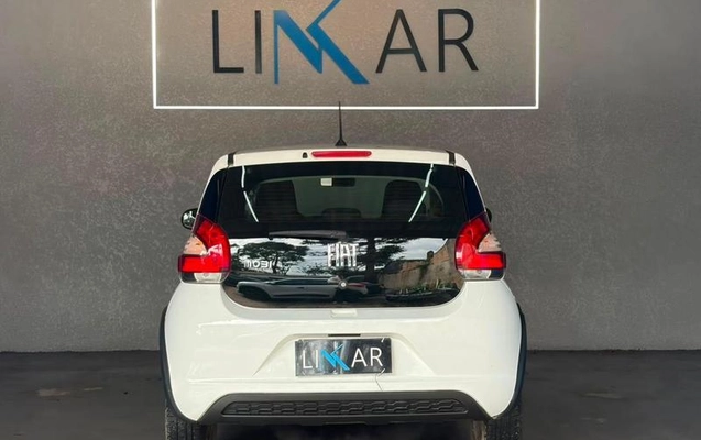 imagem-https://www.socarrao.com.br/sc-vehicle-images-prod/2069745/1786646859597-8138234_0_B_cd67cefcd9.jpeg