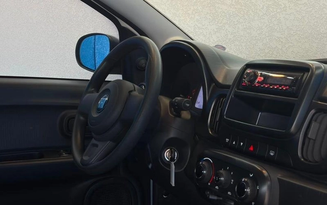 imagem-https://www.socarrao.com.br/sc-vehicle-images-prod/2069745/1786646859598-8138234_0_B_149ccd2b86.jpeg
