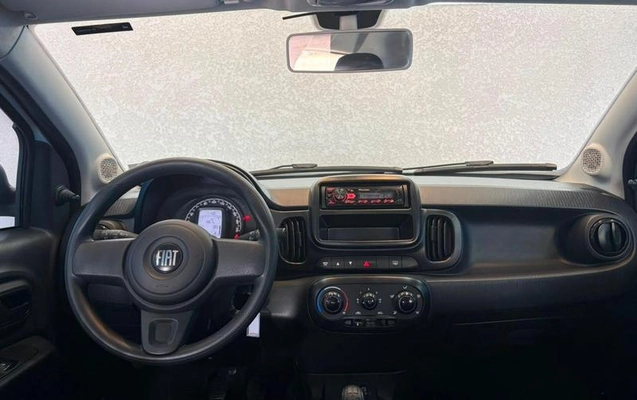 imagem-https://www.socarrao.com.br/sc-vehicle-images-prod/2069745/1786646859598-8138234_0_B_90a936fd54.jpeg