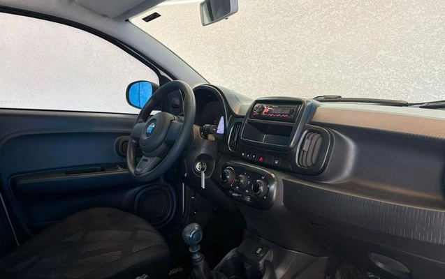 imagem-https://www.socarrao.com.br/sc-vehicle-images-prod/2069745/1786646859598-8138234_0_B_de10ce7eba.jpeg