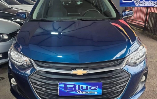 imagem-https://www.socarrao.com.br/sc-vehicle-images-prod/2069747/1781193154540-UkVSSTUuanBlZw.jpeg