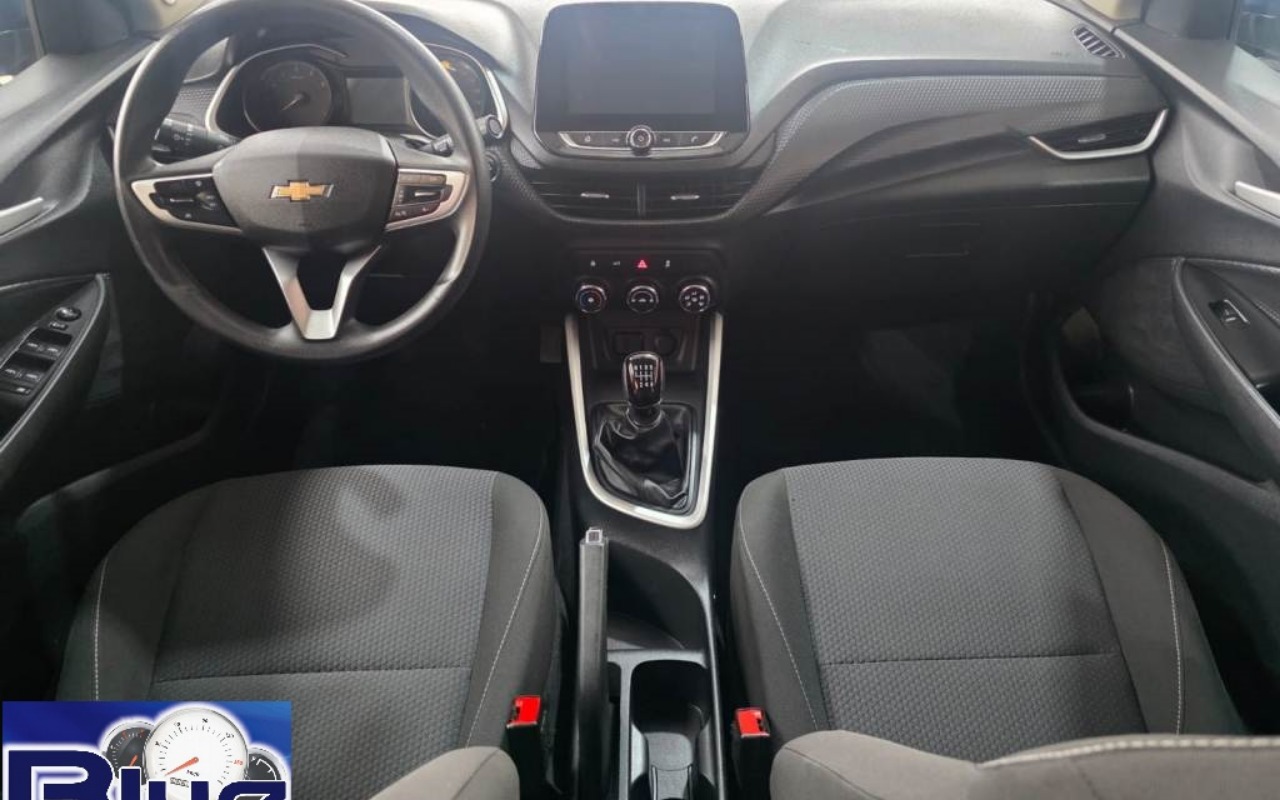 imagem-https://www.socarrao.com.br/sc-vehicle-images-prod/2069747/1781193154656-UkVSSTcuanBlZw.jpeg