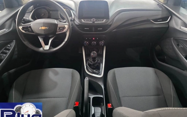 imagem-https://www.socarrao.com.br/sc-vehicle-images-prod/2069747/1781193154656-UkVSSTcuanBlZw.jpeg