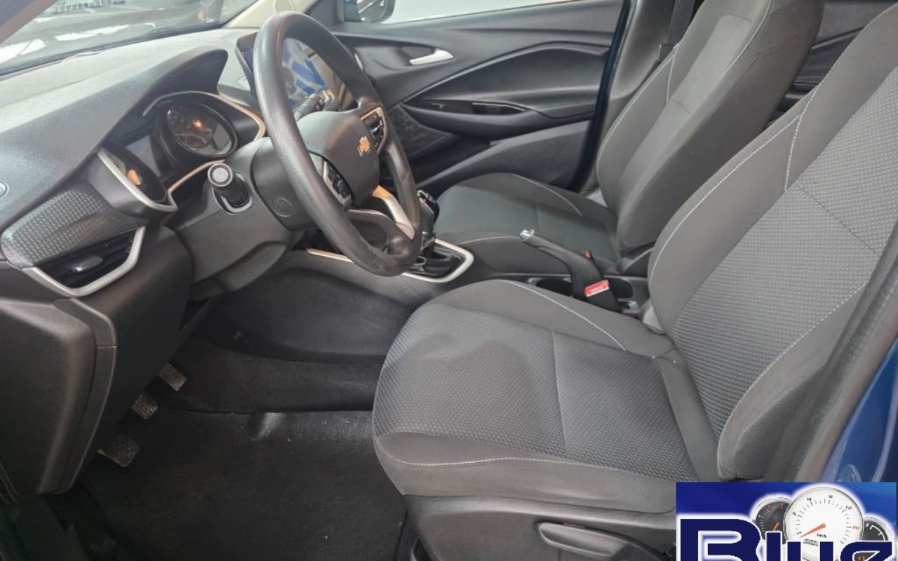 imagem-https://www.socarrao.com.br/sc-vehicle-images-prod/2069747/1781193154711-UkVSSTguanBlZw.jpeg