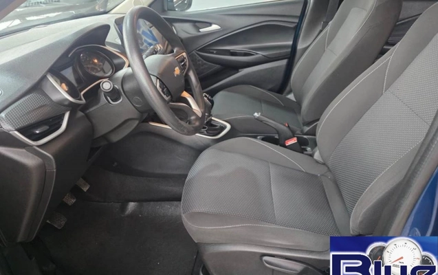imagem-https://www.socarrao.com.br/sc-vehicle-images-prod/2069747/1781193154711-UkVSSTguanBlZw.jpeg