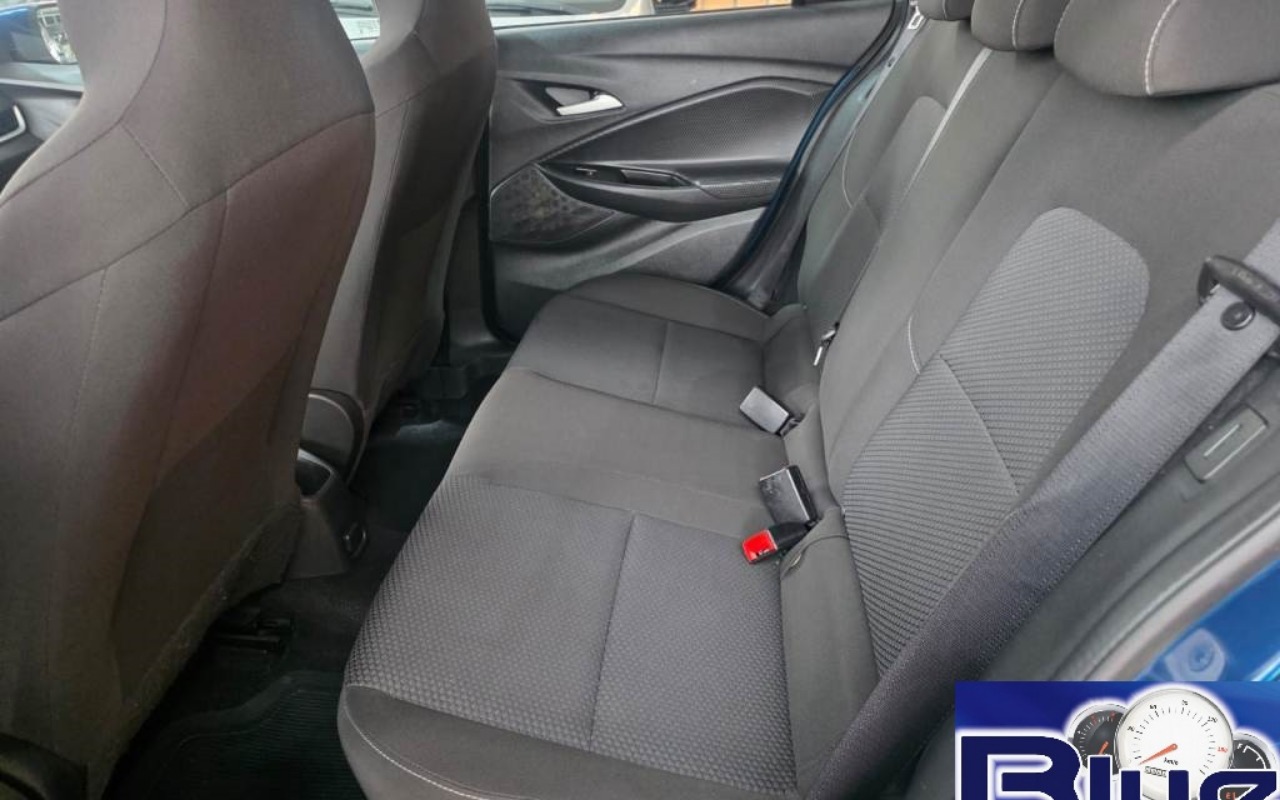 imagem-https://www.socarrao.com.br/sc-vehicle-images-prod/2069747/1781193154774-UkVSSTkuanBlZw.jpeg