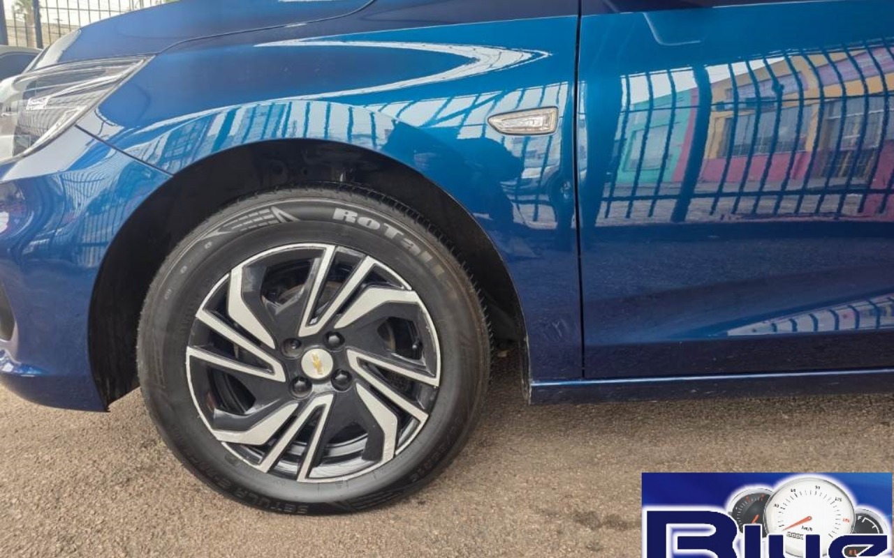 imagem-https://www.socarrao.com.br/sc-vehicle-images-prod/2069747/1781193154883-UkVSSTEwLmpwZWc.jpeg