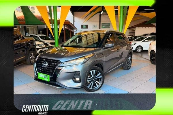 imagem-https://www.socarrao.com.br/sc-vehicle-images-prod/2069939/1789669615250-8175875_11_B_c777447a03.jpeg