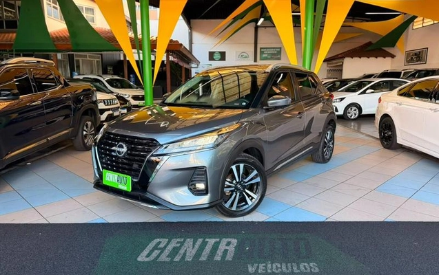 imagem-https://www.socarrao.com.br/sc-vehicle-images-prod/2069939/1789669615252-8175875_8_B_c6e9887f93.jpeg