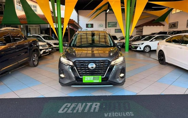 imagem-https://www.socarrao.com.br/sc-vehicle-images-prod/2069939/1789669615256-8175875_8_B_7f75dd1b41.jpeg