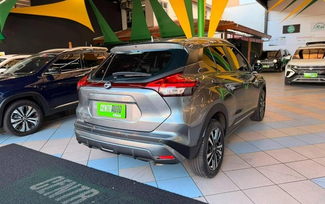 imagem-https://www.socarrao.com.br/sc-vehicle-images-prod/2069939/1789669615260-8175875_4_B_2a7eded4e8.jpeg
