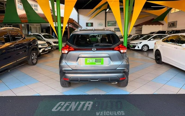 imagem-https://www.socarrao.com.br/sc-vehicle-images-prod/2069939/1789669615261-8175875_7_B_c1a95debff.jpeg