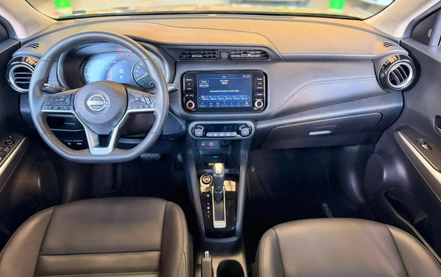 imagem-https://www.socarrao.com.br/sc-vehicle-images-prod/2069939/1789669615263-8175875_1_B_7f0f07a86b.jpeg
