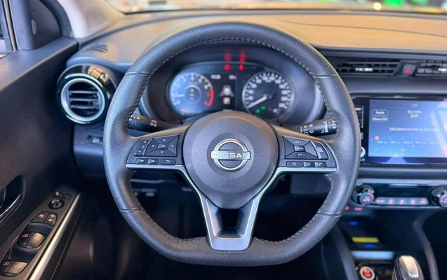 imagem-https://www.socarrao.com.br/sc-vehicle-images-prod/2069939/1789669615264-8175875_2_B_8440f0a9a0.jpeg