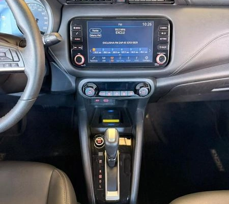 imagem-https://www.socarrao.com.br/sc-vehicle-images-prod/2069939/1789669615266-8175875_3_B_c8ac3f4b28.jpeg