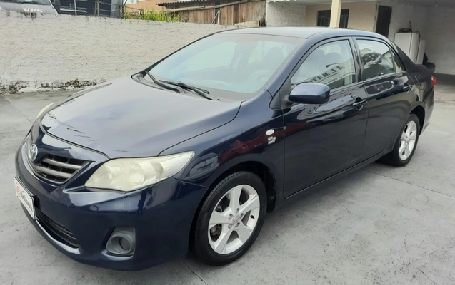 imagem-https://www.socarrao.com.br/sc-vehicle-images-prod/2069972/1781193935084-MS5qcGVn.jpeg
