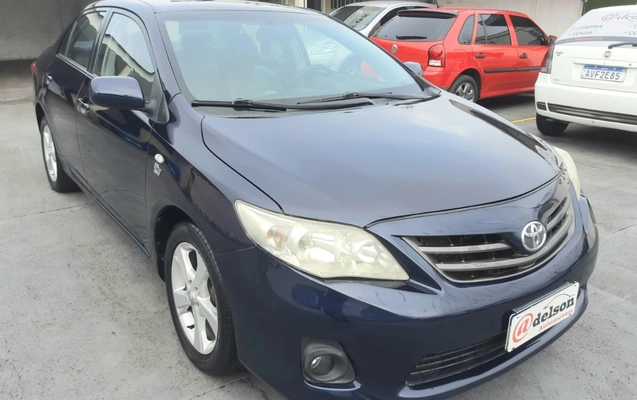 imagem-https://www.socarrao.com.br/sc-vehicle-images-prod/2069972/1781193935316-My5qcGVn.jpeg