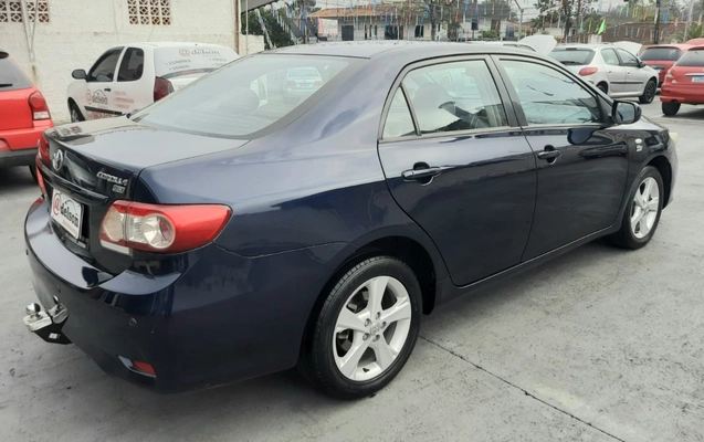 imagem-https://www.socarrao.com.br/sc-vehicle-images-prod/2069972/1781193935393-NC5qcGVn.jpeg