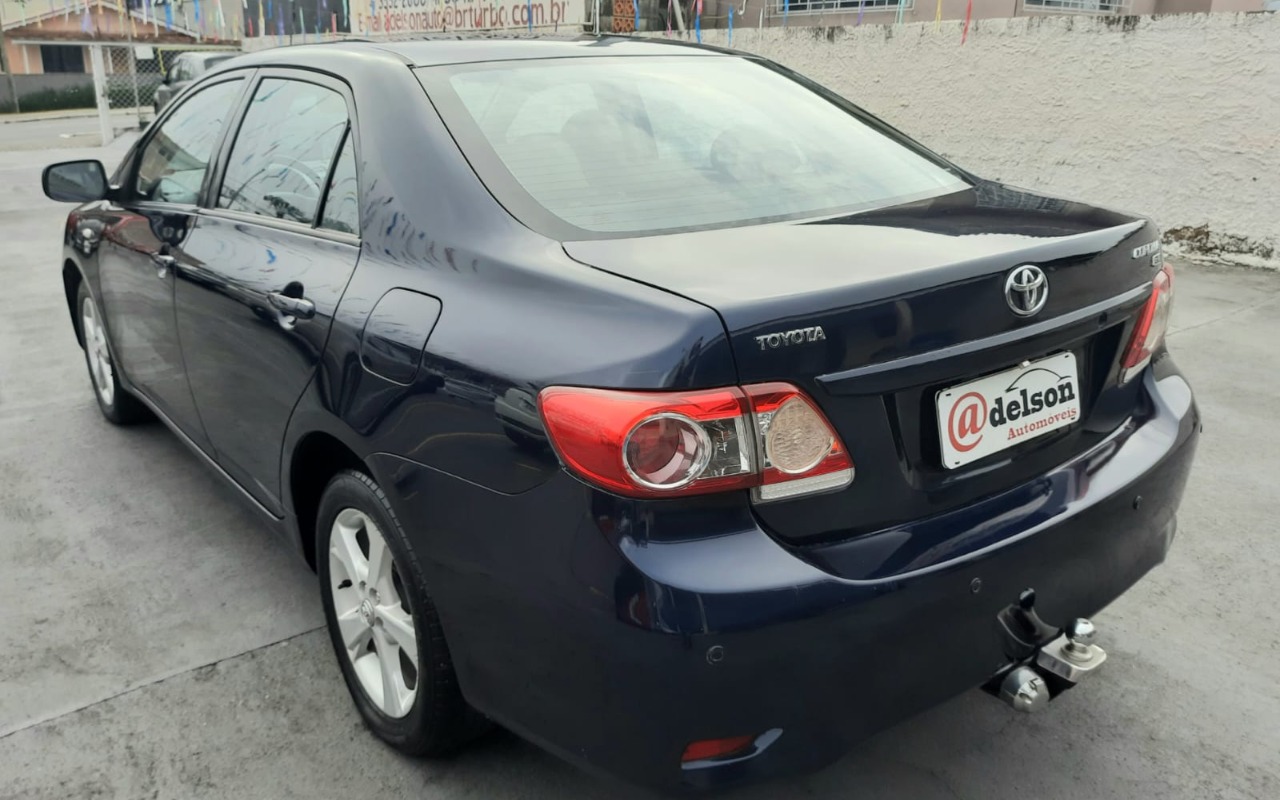 imagem-https://www.socarrao.com.br/sc-vehicle-images-prod/2069972/1781193935623-Ni5qcGVn.jpeg
