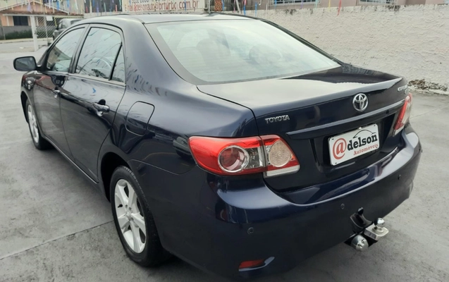 imagem-https://www.socarrao.com.br/sc-vehicle-images-prod/2069972/1781193935623-Ni5qcGVn.jpeg