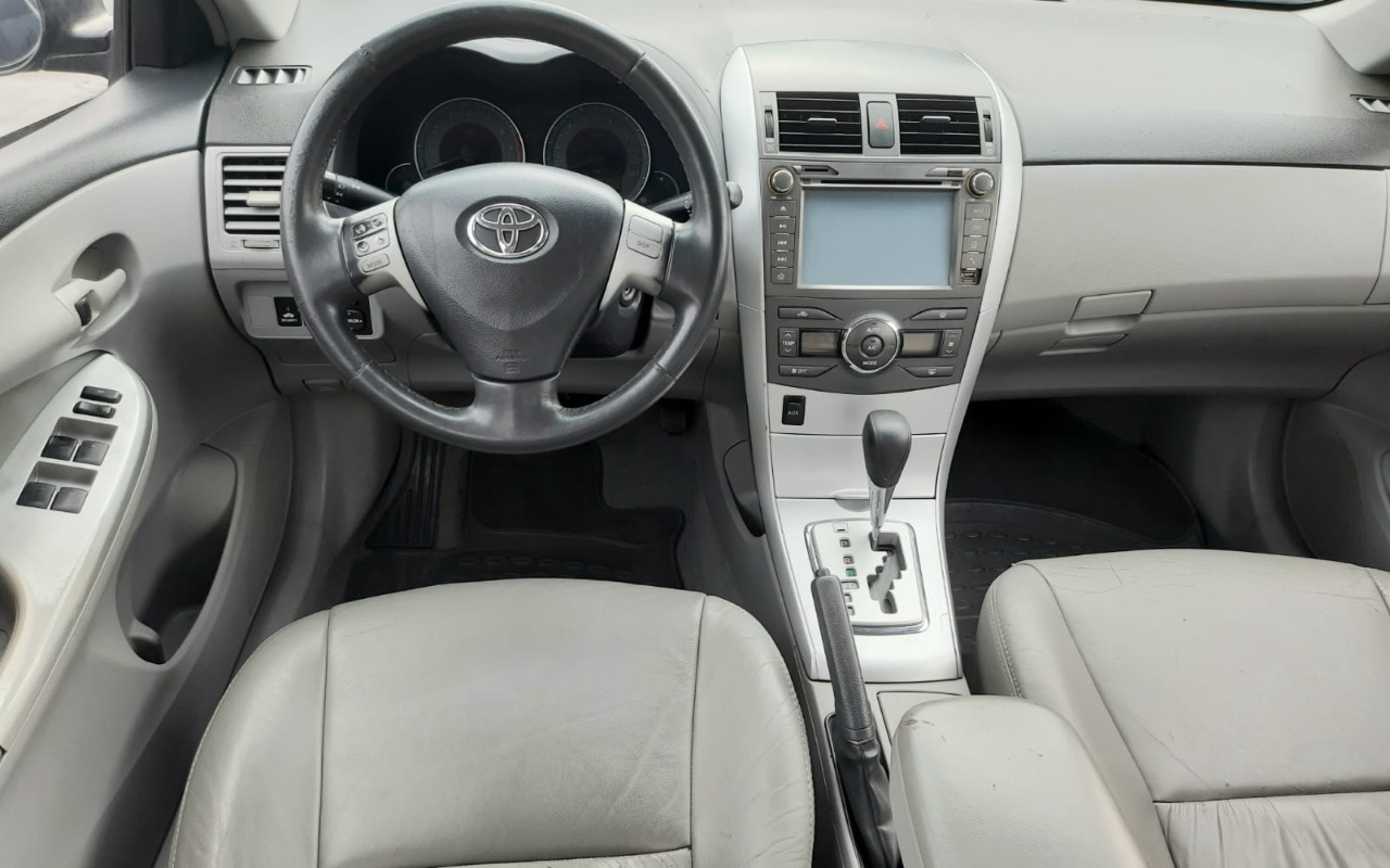 imagem-https://www.socarrao.com.br/sc-vehicle-images-prod/2069972/1781193935787-OC5qcGVn.jpeg